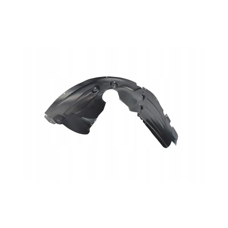NADKOLE PRAWE PRZEDNIE NOWE DODGE JOURNEY FREEMONT 2011-2020 Nowość