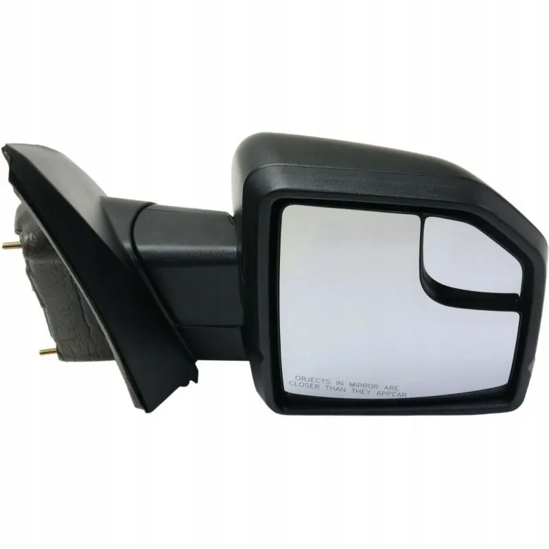 Sprawdź teraz FORD F-150 F150 2015-2019 LUSTERKO PRAWE ELEKTRYCZ