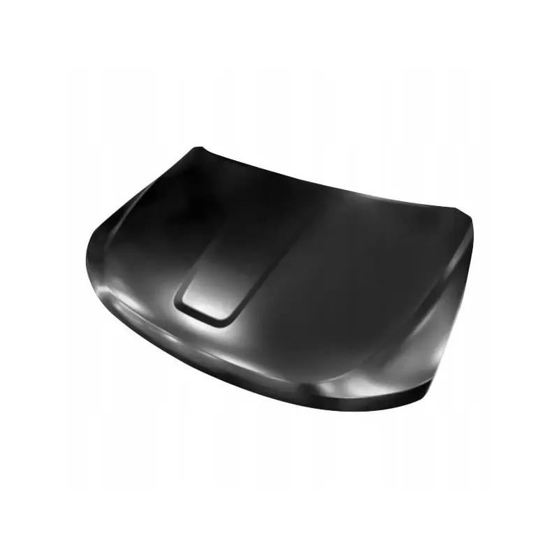 MASKA POKRYWA SILNIKA ALUMINIUM JEEP GRAND CHEROKEE WK2 2011-2021 Ostatnie sztuki