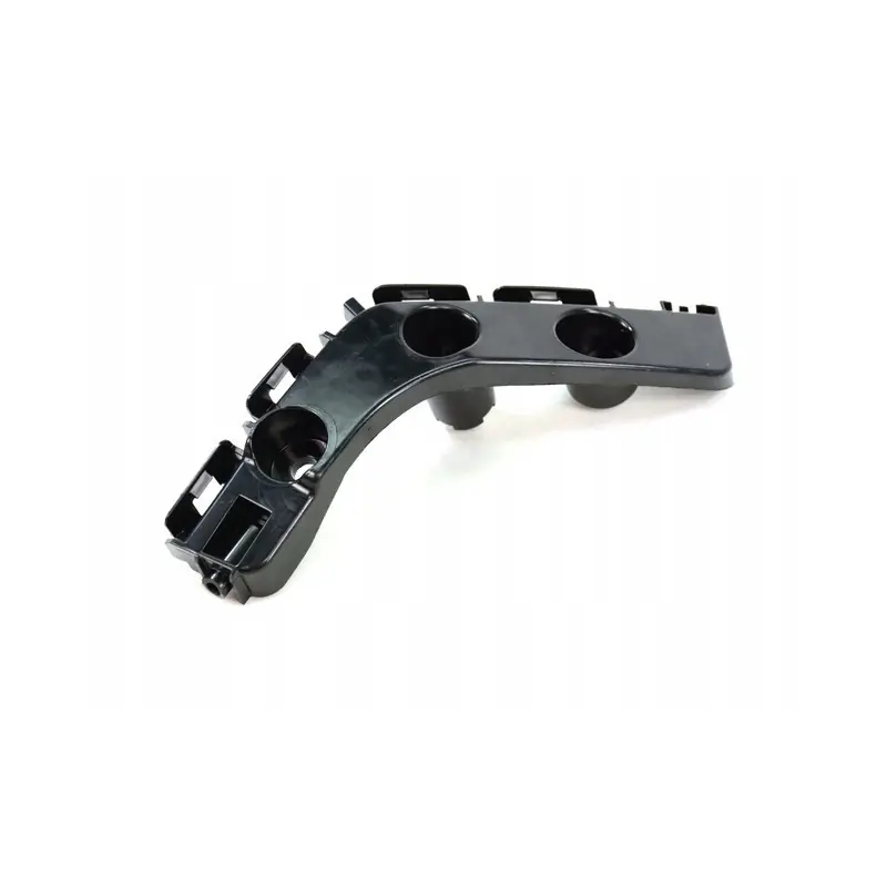 Wyjątkowa oferta ŚLIZG MOCOWANIE PRAWE ZAMIENNIK JEEP GRAND CHEROKEE WK2 2011-2013