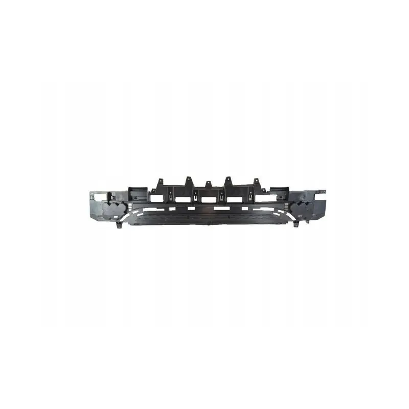 ABSORBER ZDERZAKA PRZÓD CHRYSLER PACIFICA 2017-20 Ograniczona ilość