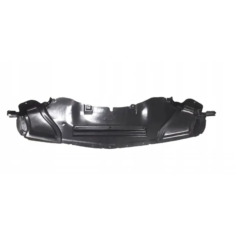 DODGE CHALLENGER 2008-2014 OSŁONA POD ZDERZAK Oferta