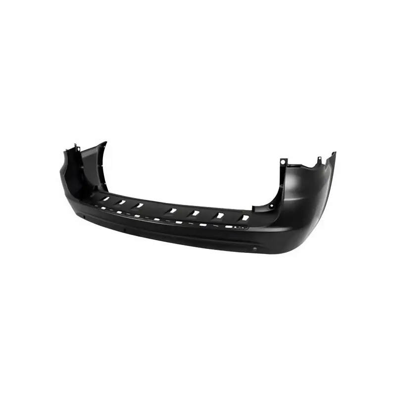 Oferta czasowa ZDERZAK TYŁ POD PDC CHRYSLER TOWN COUNTRY 2011-20