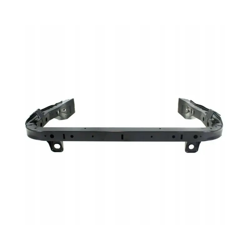 Popularny PAS WZMOCNIENIE JEEP GRAND CHEROKEE WK2 CRD 2011-