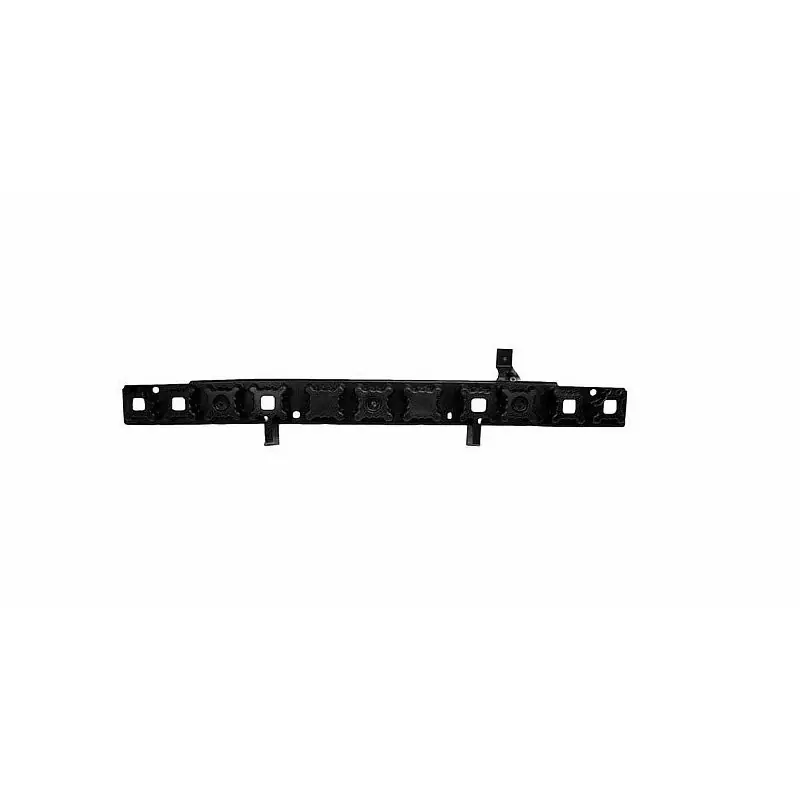ABSORBER ZDERZAKA PRZÓD CHRYSLER TOWN COUNTRY G. VOYAGER 2011-2019 Hit cenowy