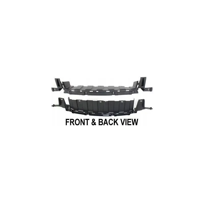 ABSORBER WZMOCNIENIE JEEP GRAND CHEROKEE WK WH 08- Tylko dziś