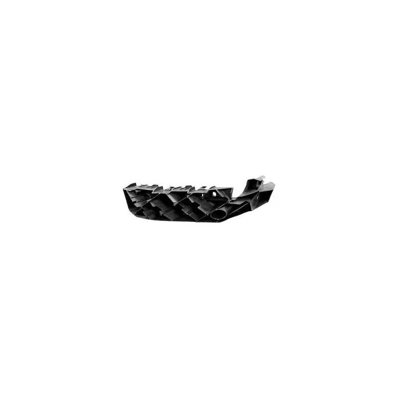 Tani MOCOWANIE ŚLIZG OKULAR LAMPY LEWY JEEP GRAND CHEROKEE WK2 2014-2015