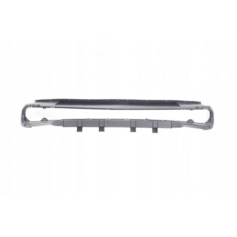 ATRAPA RAMA PANEL DODGE CHALLENGER SRT HELLCAT 15- Super okazja