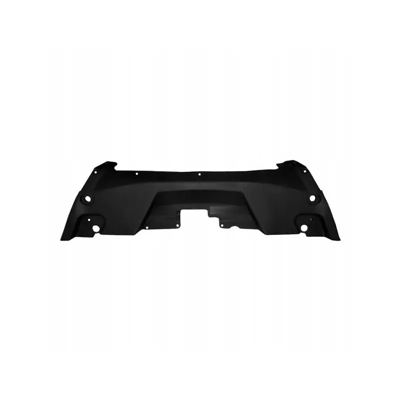 Oferta OSŁONA NAKŁADKA PASA GÓRNEGO JEEP CHEROKEE KL 2014-2018