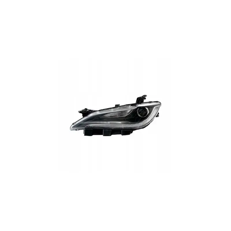 CHRYSLER 200 2015-2016 LAMPA REFLEKTOR LEWA Tylko do końca tygodnia