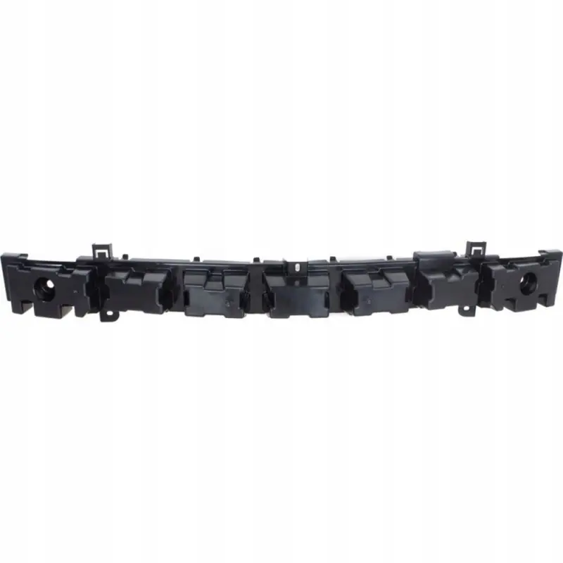 ABSORBER WZMOCNIENIE ZDERZAK DODGE CHARGER 2011-14 Ograniczona ilość