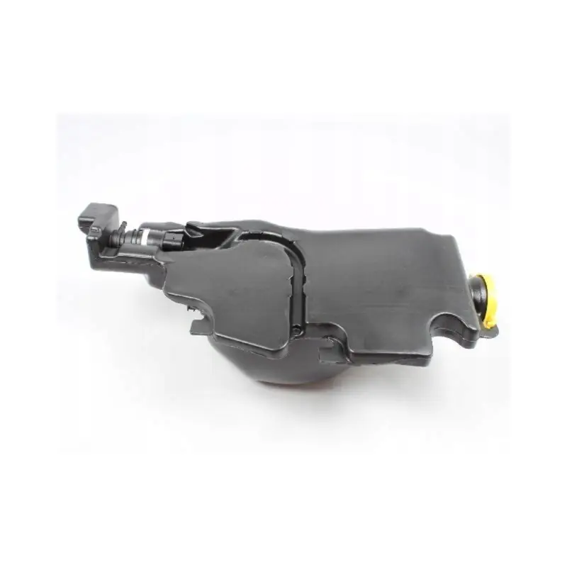 Wyjątkowa oferta DODGE RAM 2009-2018 ZBIORNIK SPRYSKIWACZY POMPKA