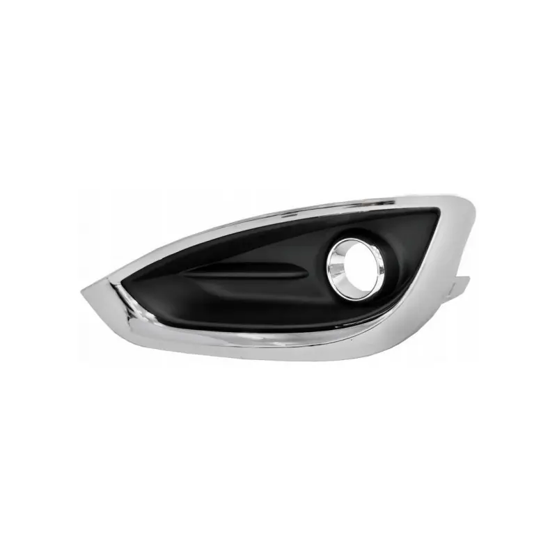 Bezpieczna płatność CHRYSLER PACIFICA 2017-20 ATRAPA RAMKA HALOGENU L