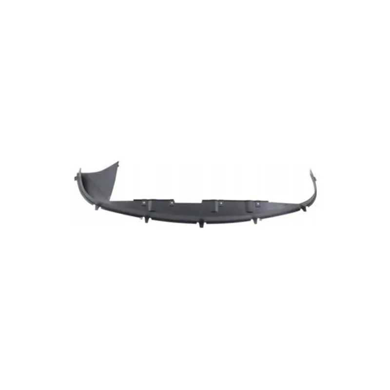 SPOILER OSŁONA ZDERZAKA CHRYSLER TOWN COUNTRY GRAND VOYAGER 2008-2019 Zamów teraz