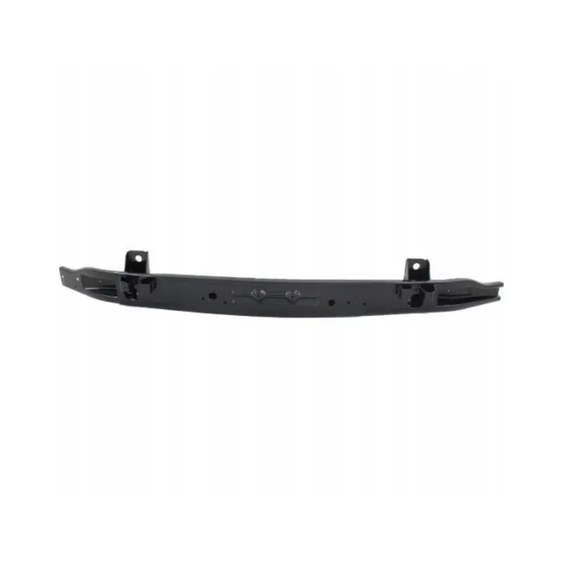 Ograniczona ilość BELKA ZDERZAKA PRZÓD RADAR JEEP GRAND CHEROKEE WK2 DODGE DURANGO 2011-2021