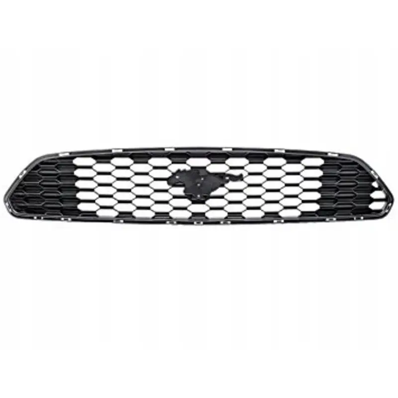 Promocja FORD MUSTANG 2015-2016 ATRAPA GRILL BASE NOWY
