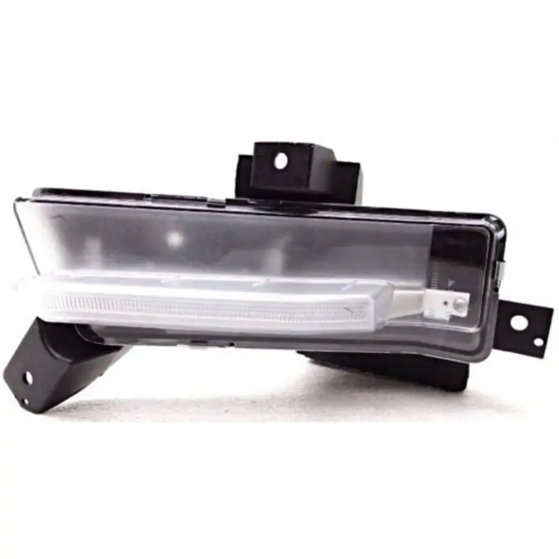 HALOGEN LAMPA LED LEWY CHEVROLET CAMARO SS 2016-17 Ograniczona ilość