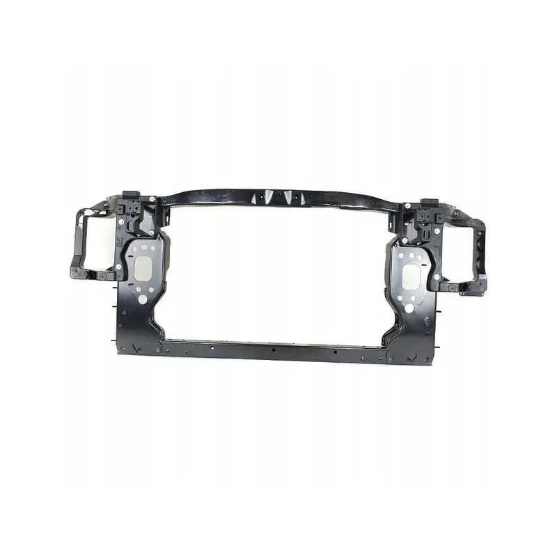 PAS WZMOCNIENIE OKULARY JEEP CHEROKEE KL 2014- Okazja