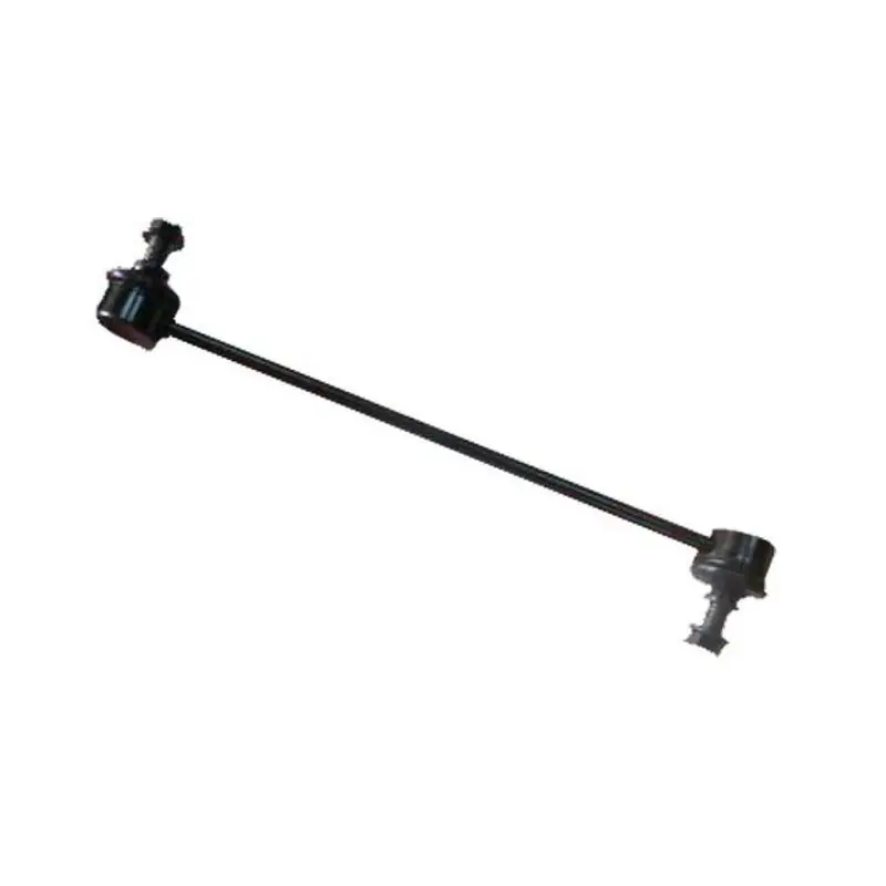 ŁĄCZNIK STABILIZATORA CHRYSLER 300M INTREPID LHS Szybka wysyłka