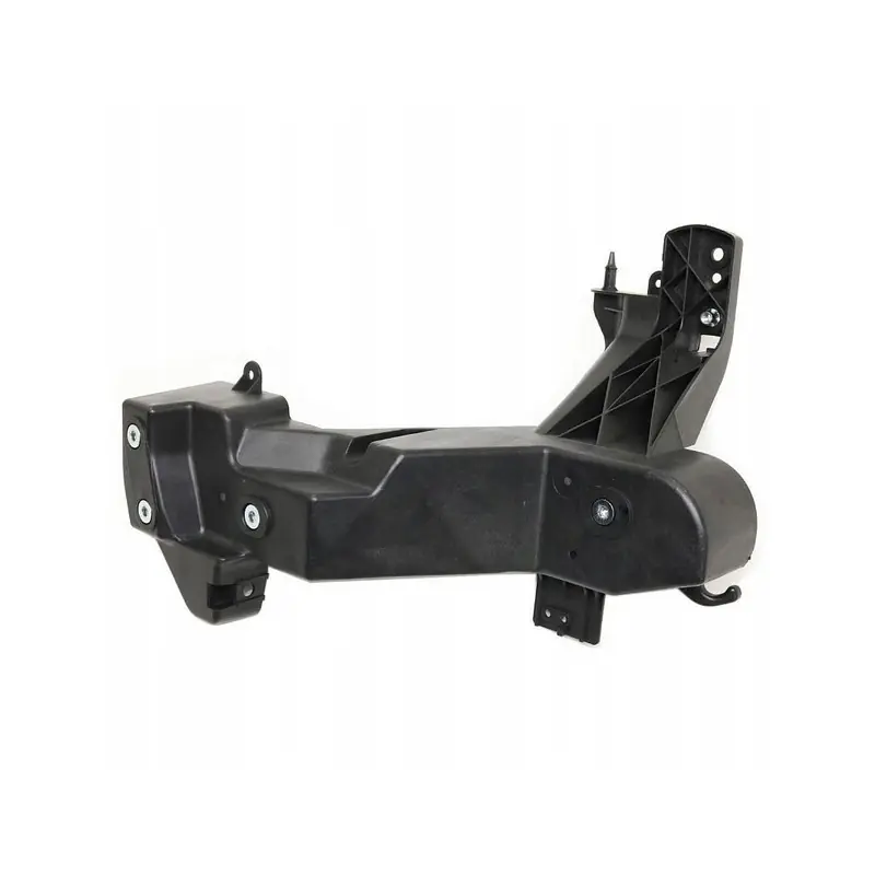 DODGE DURANGO 2014-2023 OKULAR LAMPY MOCOWANIE ŚLIZG LEWE Kup online