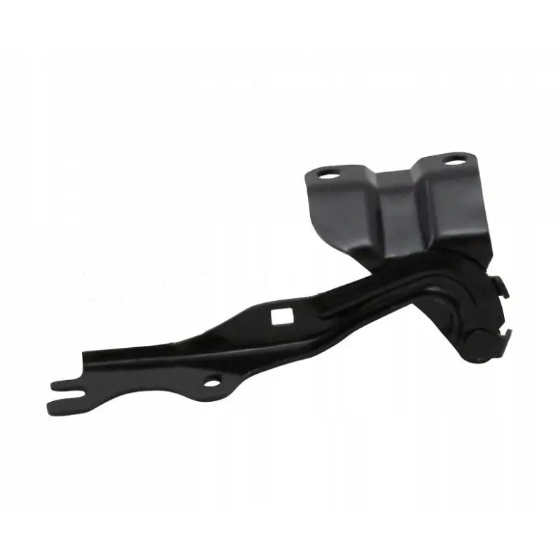 ZAWIAS ZAWIASY MASKI PRAWY MAZDA 6 2008-2012 USA Premium