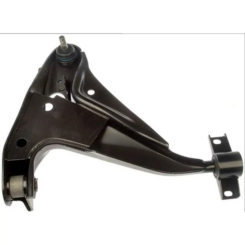 WAHACZ DOLNY PRAWY FORD EXPLORER 2002-2005 02-05 Popularny