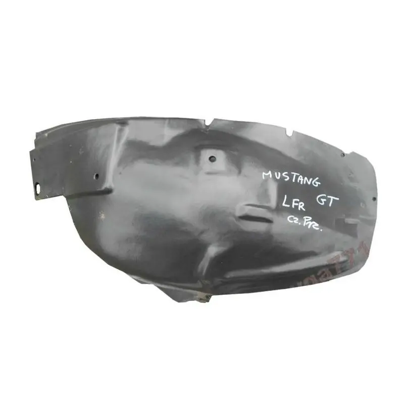 Wysoka jakość NADKOLE PRZEDNIE PRAWE FORD MUSTANG 4.6 GT 2005-09