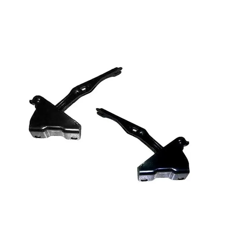 ZAWIAS ZAWIASY MASKI PRAWY MAZDA CX-9 CX9 2007-15 Nie przegap
