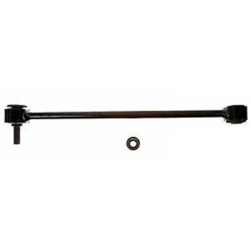 Bezpieczna płatność FORD EXPEDITION 1998-2002 ŁĄCZNIK STABILIZATOR TYŁ