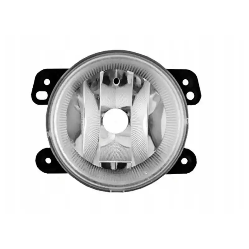 DODGE JOURNEY 2008 2009 2010 HALOGENY HALOGEN NOWY Darmowy zwrot