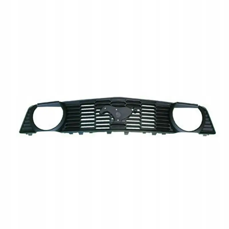 ATRAPA GRILL PRZEDNI FORD MUSTANG GT 2010-2012 Szybka dostawa