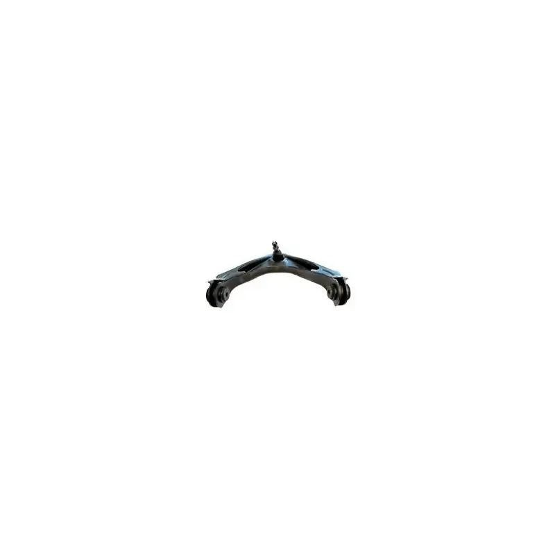 Ograniczona ilość HUMMER H2 GMC SIERRA 2003-2009 WAHACZ GÓRNY NOWY