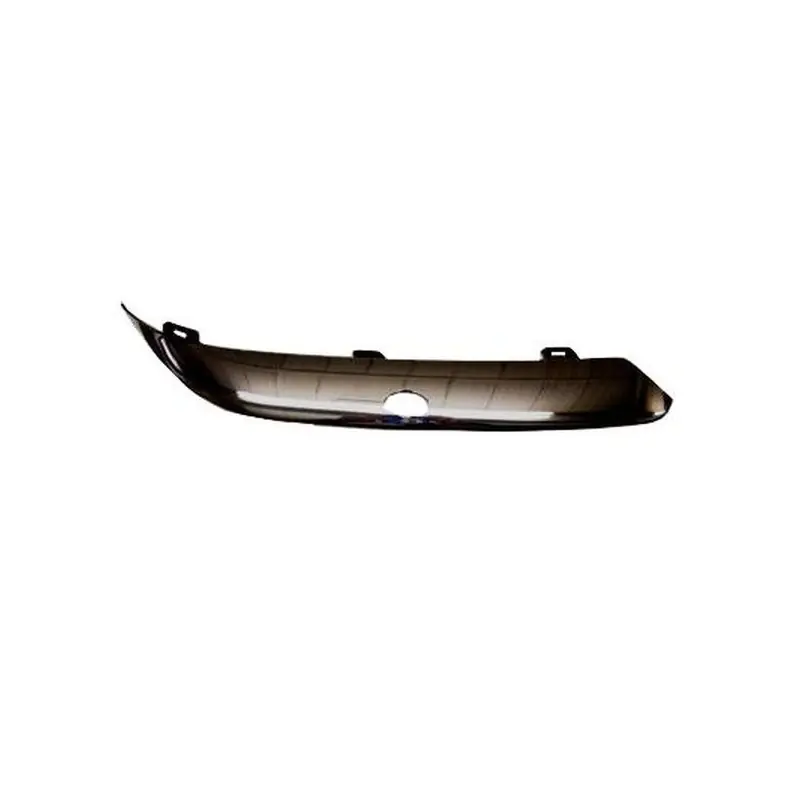 LISTWA ZDERZAKA PRAWA CHRYSLER 300C 2004-2009 Wysoka jakość