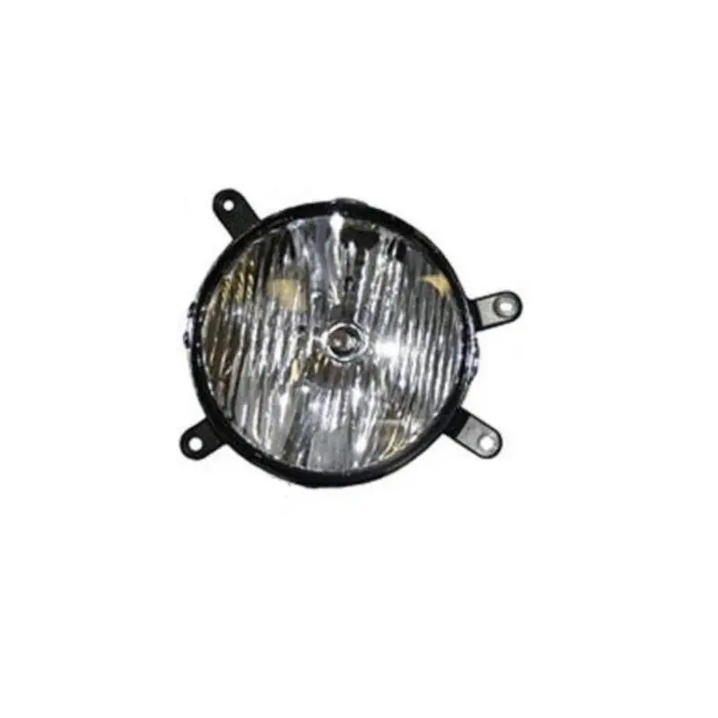 Wysoka jakość FORD MUSTANG 2005-2009 HALOGEN PRAWY NOWY