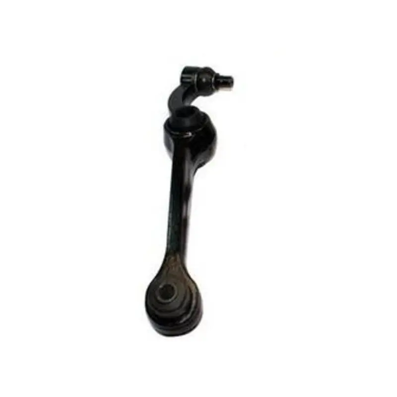 Premium WAHACZ LEWY FORD WINDSTAR 1995-98 ATLAS NOWY