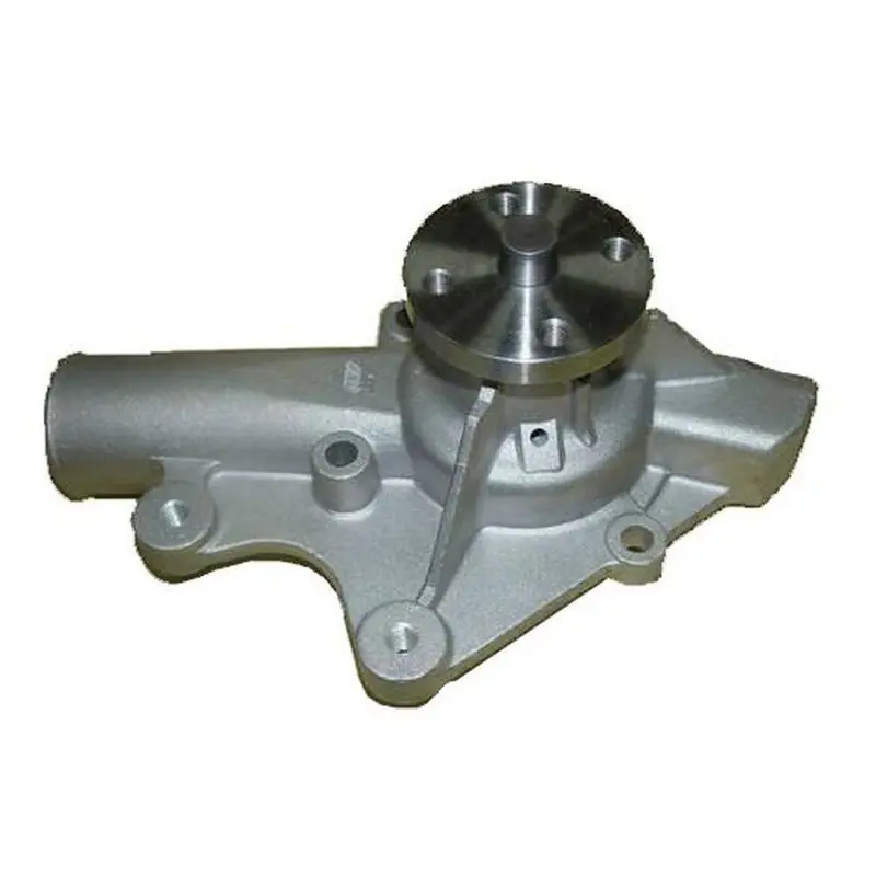 POMPA WODY JEEP GRAND CHEROKEE 2.5 4.0 XJ ZJ 91-00 DODGE DAKOTA 2.5 1996-02 Cena promocyjna