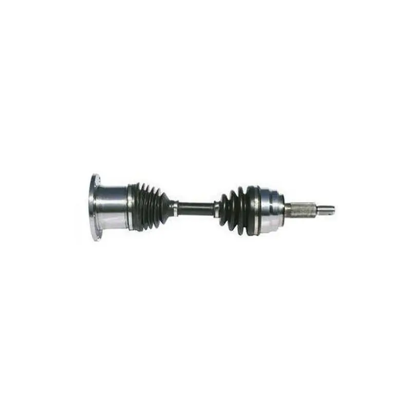 Tylko dziś FORD F-150 F-250 97-04 4WD PÓŁOŚ NAPĘDOWA PRZÓD