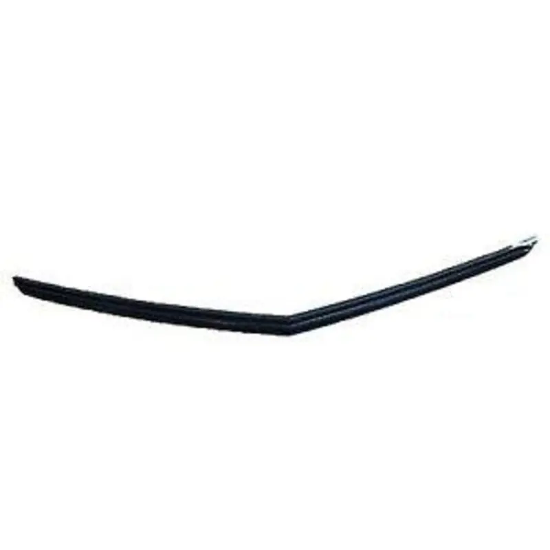 LISTWA ATRAPA ZDERZAKA CHEVROLET CAMARO SS 2010-13 Hit cenowy
