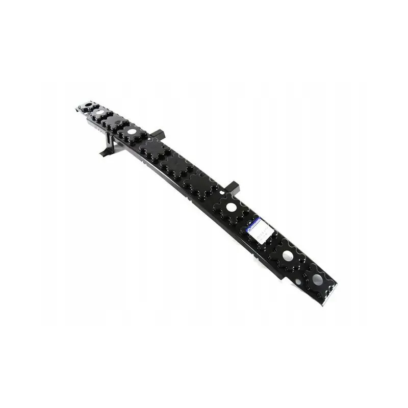 ABSORBER ZDERZAK PRZÓD DODGE GRAND CARAVAN 2011-19 Niska cena