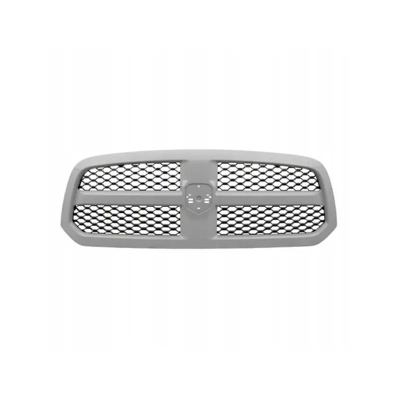 ATRAPA GRILL SPORT DODGE RAM 1500 2013-2018 NOWY Hit cenowy