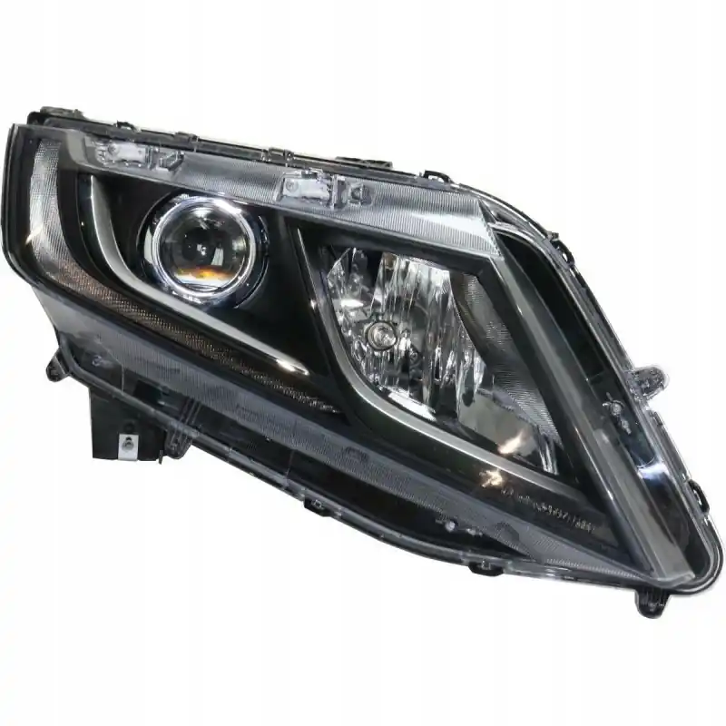 Zniżka HONDA ODYSSEY 2018-2020 LAMPA REFLEKTOR PRAWA NOWA