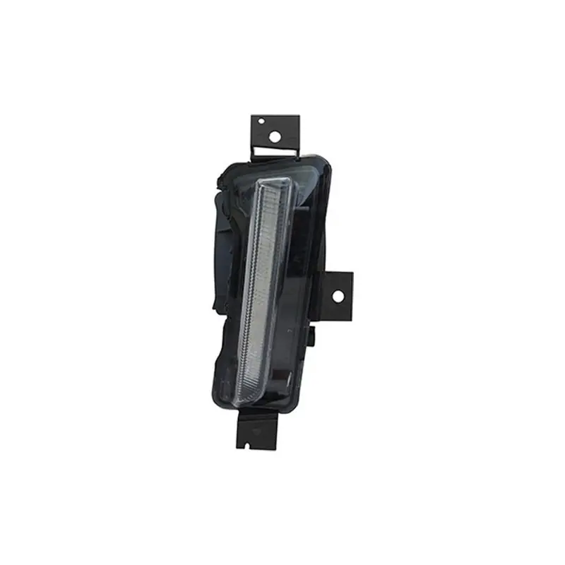 Cena promocyjna HALOGEN LAMPA LED PRAWY CHEVROLET CAMARO LT 2016-