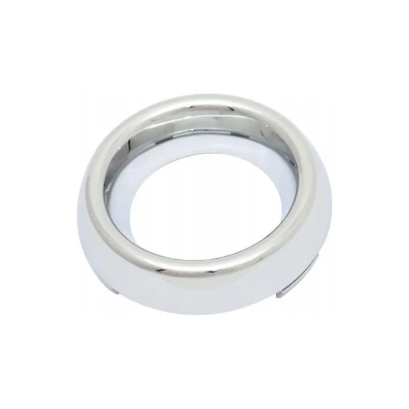 Dodaj do koszyka DODGE DURANGO 2014- RING RAMKA CHROM HALOGENU