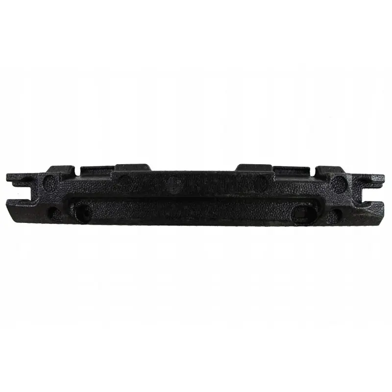 ABSORBER ZDERZAK PRZ JEEP GRAND CHEROKEE WK2 2011- Bezpieczne zakupy