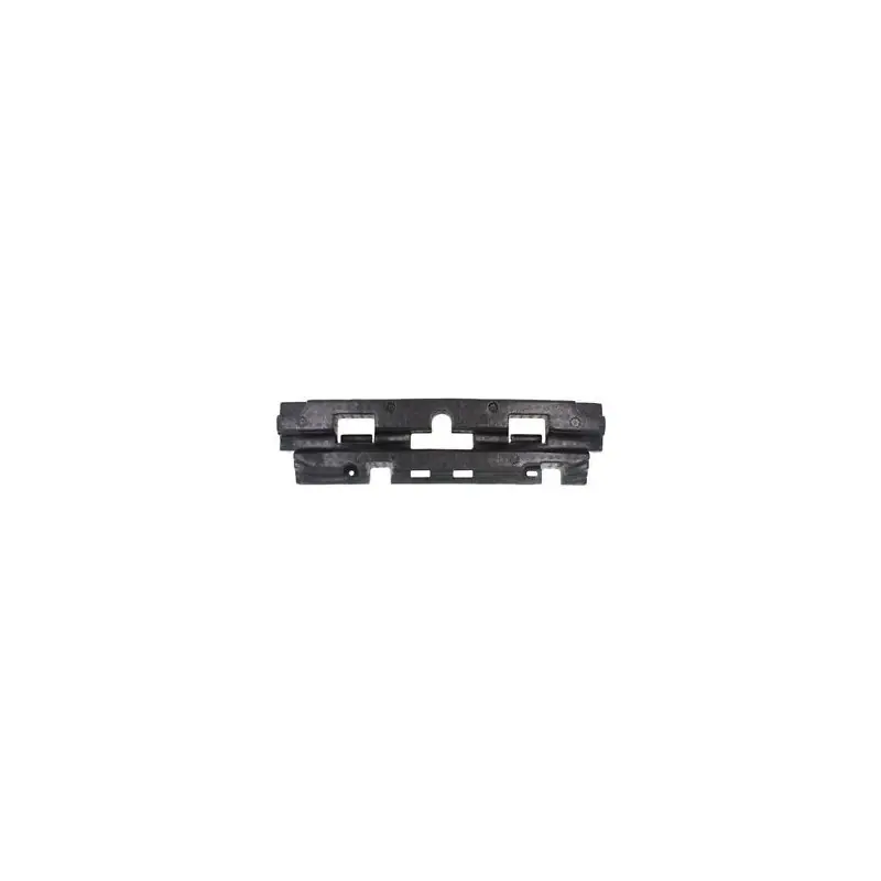 ABSORBER ZDERZAK PRZÓD JEEP GRAND CHEROKEE WK2 14- Kup teraz