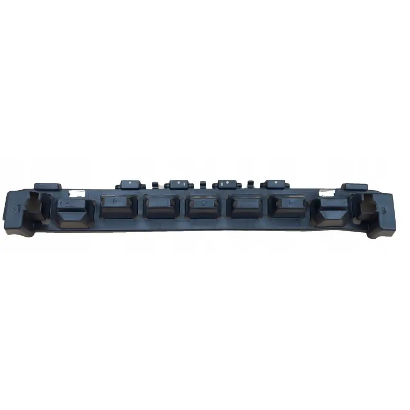 Ograniczona ilość ABSORBER WZMOCNIENIE ZDERZAKA PRZ JEEP CHEROKEE KL