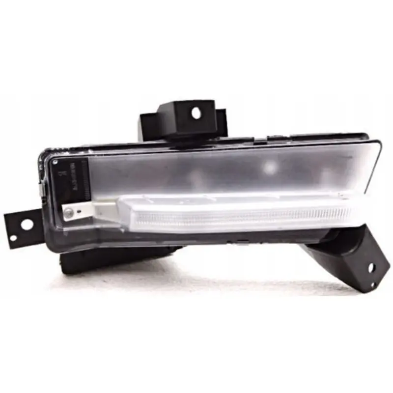 HALOGEN LAMPA LED PRAWY CHEVROLET CAMARO SS 2016- Bestseller