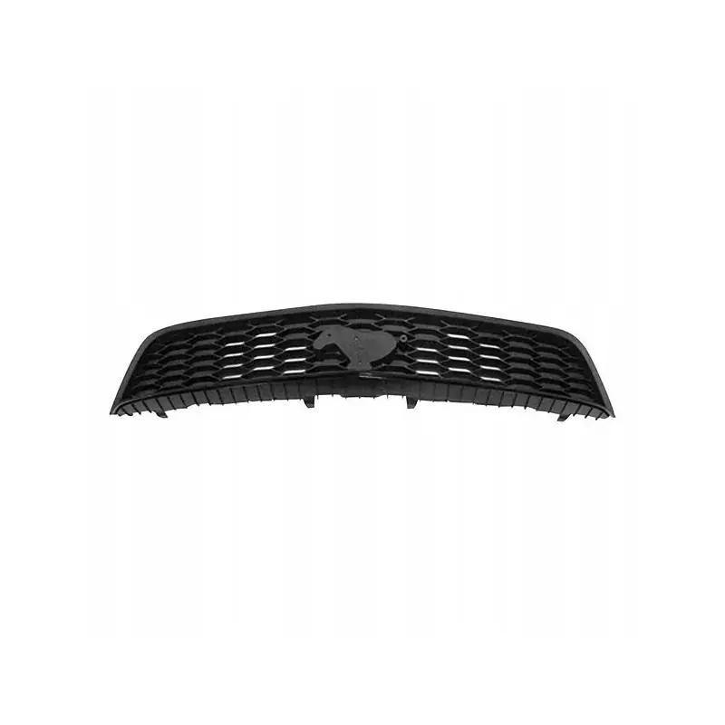 Cena promocyjna ATRAPA GRILL FORD MUSTANG 2010 2011 2012 BASE V6
