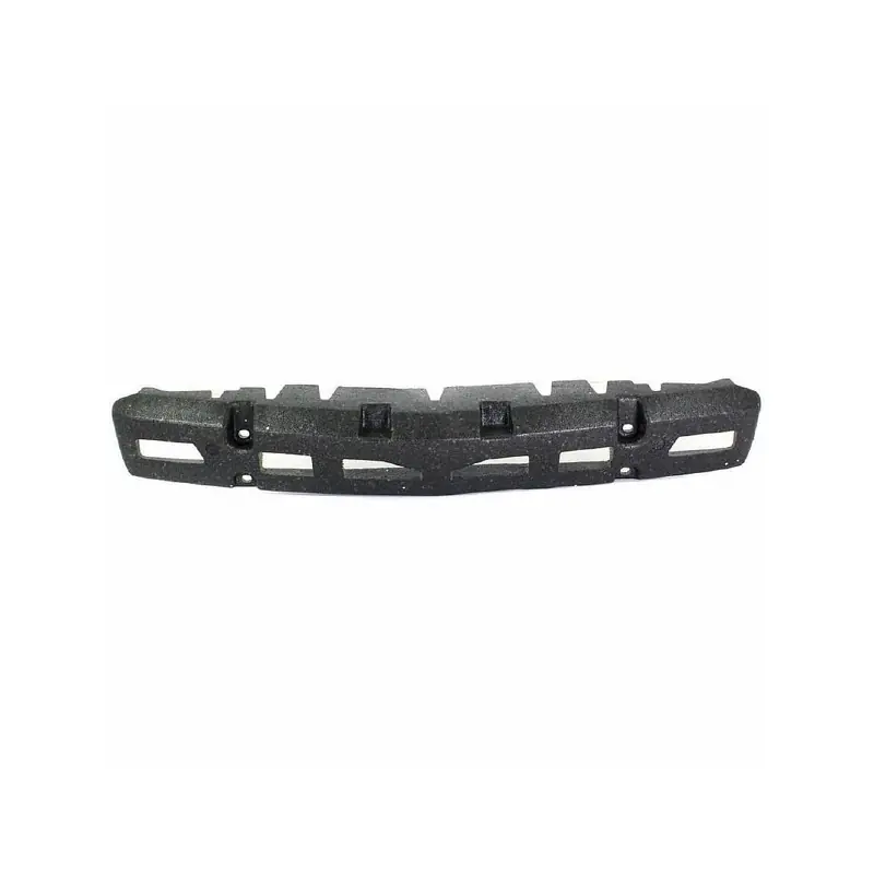 Szybka dostawa FORD MUSTANG 2010-12 ABSORBER BELKA ZDERZAKA PRZÓD