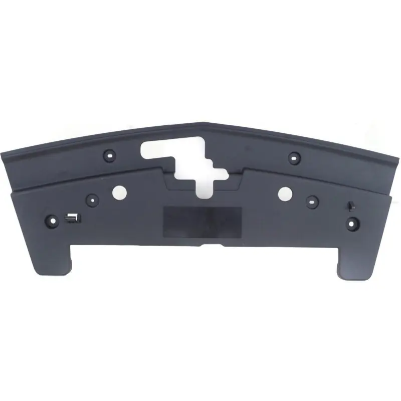 Dostępne od ręki FORD MUSTANG 2005-2009 OSŁONA PASA GÓRNA NAKŁADKA